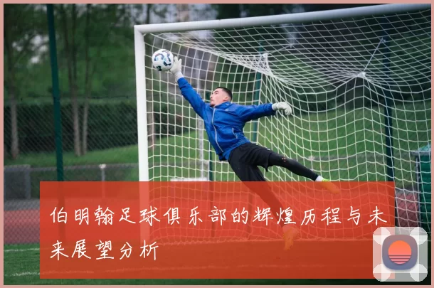 伯明翰足球俱乐部的辉煌历程与未来展望分析